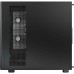 Корпус для ПК MONTECH XR WOOD (B)