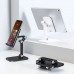 Підставка до планшета Dynamode smartphones/tablets 4-13 inches (PH-Stand-02 black)