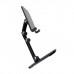 Підставка до планшета Dynamode smartphones/tablets 4-13 inches (PH-Stand-02 black)