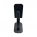 Підставка до планшета Dynamode smartphones/tablets 4-13 inches (PH-Stand-02 black)