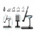 Підставка до планшета Dynamode smartphones/tablets 4-13 inches (PH-Stand-02 black)