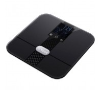 Ріжкова кавоварка еспресо Oyeet BS-OY02 DARK GREY