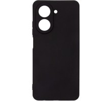 Чохол до мобільного телефона BeCover Xiaomi Redmi A5 / Poco C71 Black (713486)
