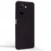 Чохол до мобільного телефона BeCover Xiaomi Redmi A5 / Poco C71 Black (713486)