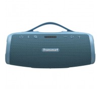 Акустична система Tronsmart Mirtune S100 Blue (1120932)