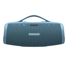 Акустична система Tronsmart Mirtune S100 Blue (1120932)