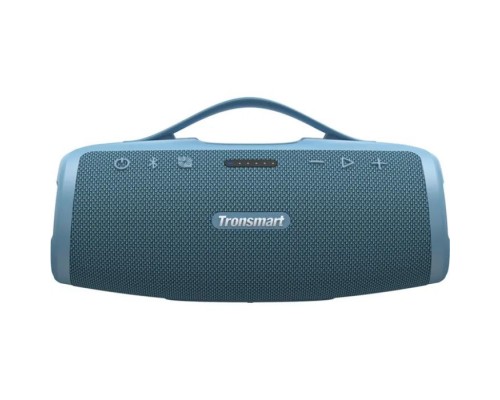 Акустична система Tronsmart Mirtune S100 Blue (1120932)