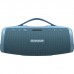 Акустична система Tronsmart Mirtune S100 Blue (1120932)