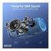 Акустична система Tronsmart Mirtune S100 Blue (1120932)