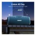 Акустична система Tronsmart Mirtune S100 Blue (1120932)