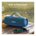 Акустична система Tronsmart Mirtune S100 Blue (1120932)
