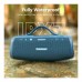 Акустична система Tronsmart Mirtune S100 Blue (1120932)