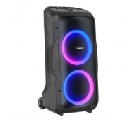 Акустична система Tronsmart Halo 300 (1144103)