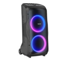 Акустична система Tronsmart Halo 300 (1144103)