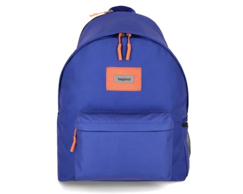 Рюкзак для ноутбука Bagland 15.6