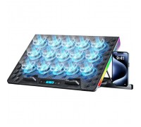 Підставка до ноутбука GamePro CP1140