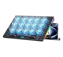 Підставка до ноутбука GamePro CP1140