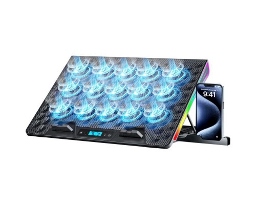 Підставка до ноутбука GamePro CP1140