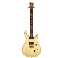 Електрогітара PRS Custom 24 Natural