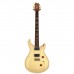 Електрогітара PRS Custom 24 Natural