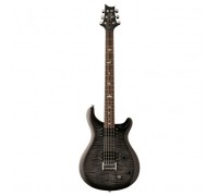 Електрогітара PRS SE 277 Charcoal