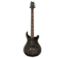 Електрогітара PRS SE 277 Charcoal