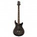 Електрогітара PRS SE 277 Charcoal