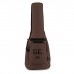 Електрогітара PRS SE 277 Charcoal