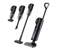 Пилосос Dreame H12 Dual (HHV4)