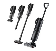Пилосос Dreame H12 Dual (HHV4)
