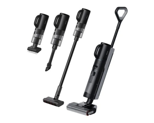 Пилосос Dreame H12 Dual (HHV4)