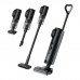 Пилосос Dreame H12 Dual (HHV4)