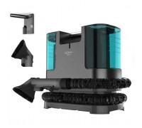 Пилосос Cecotec Conga PopStar 3000 CarpetClean upholstery vacuum cleaner (CCTC-05082)