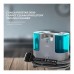 Пилосос Cecotec Conga PopStar 3000 CarpetClean upholstery vacuum cleaner (CCTC-05082)