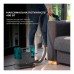 Пилосос Cecotec Conga PopStar 3000 CarpetClean upholstery vacuum cleaner (CCTC-05082)