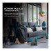 Пилосос Cecotec Conga PopStar 3000 CarpetClean upholstery vacuum cleaner (CCTC-05082)