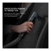 Пилосос Cecotec Conga PopStar 3000 CarpetClean upholstery vacuum cleaner (CCTC-05082)