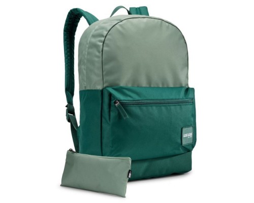 Рюкзак для ноутбука Case Logic 15.6