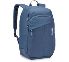 Рюкзак для ноутбука Thule 15.6" Campus Exeo 28L TCAM-8116 Dark Slate (3205209)