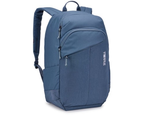 Рюкзак для ноутбука Thule 15.6