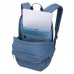 Рюкзак для ноутбука Thule 15.6