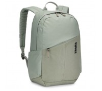 Рюкзак для ноутбука Thule 14" Campus Notus 20L TCAM-6115 Quiet Green (3205203)