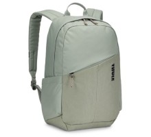 Рюкзак для ноутбука Thule 14" Campus Notus 20L TCAM-6115 Quiet Green (3205203)