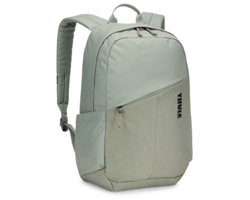 Рюкзак для ноутбука Thule 14