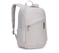 Рюкзак для ноутбука Thule 14" Campus Notus 20L TCAM-6115 Soft Sand (3205204)