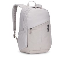 Рюкзак для ноутбука Thule 14" Campus Notus 20L TCAM-6115 Soft Sand (3205204)