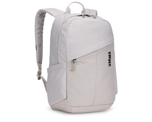 Рюкзак для ноутбука Thule 14