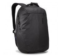 Рюкзак для ноутбука Thule 15.6" Tact 21L Backpack TACTBP-116 Black (3205293)