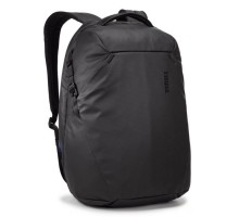 Рюкзак для ноутбука Thule 15.6" Tact 21L Backpack TACTBP-116 Black (3205293)