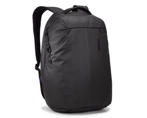 Рюкзак для ноутбука Thule 15.6